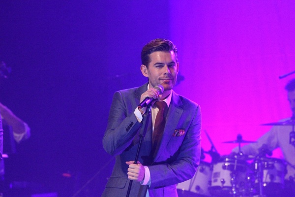 Overtones   123.jpg